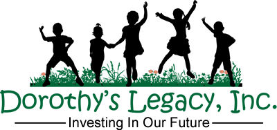 Dorothy's Legacy
